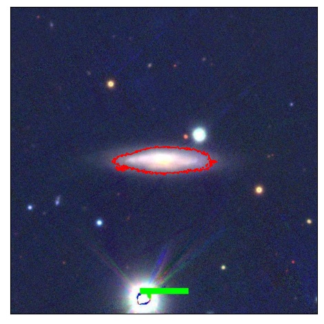 1855_016.0_contour_g