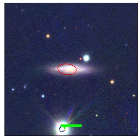 1855_016.0_contour_r