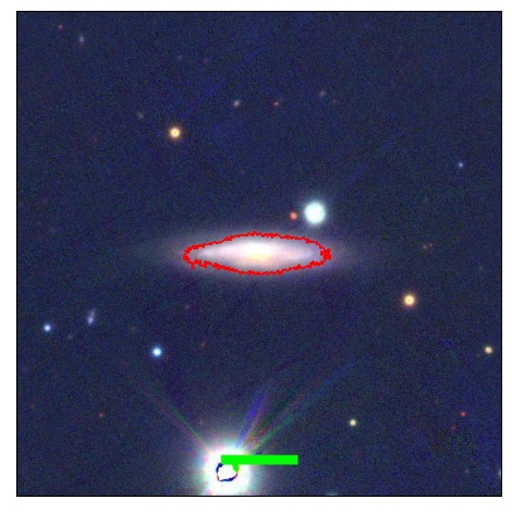 1855_016.0_contour_y