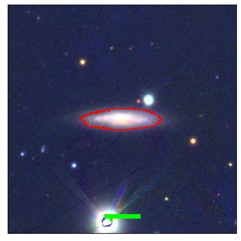 1855_016.0_contour_z