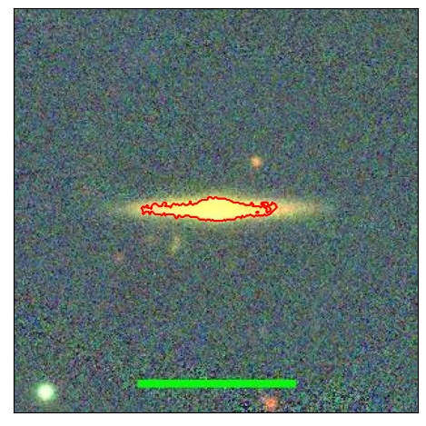 1855_046.0_contour_g