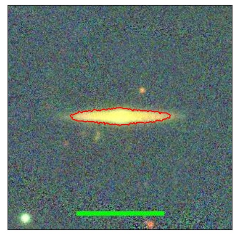 1855_046.0_contour_r