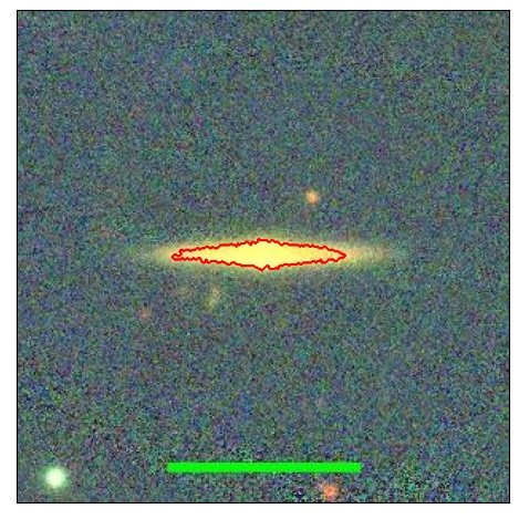 1855_046.0_contour_y