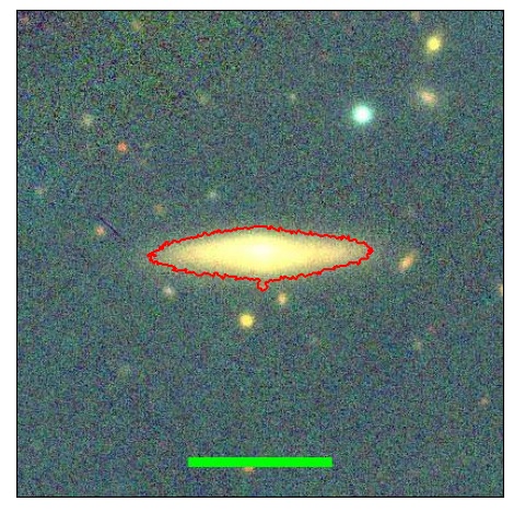 1855_052.0_contour_i