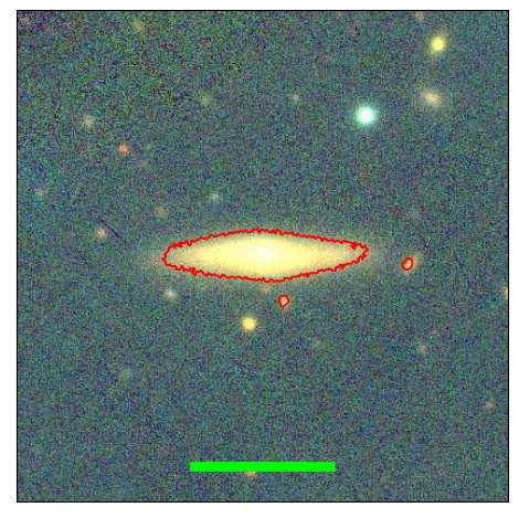 1855_052.0_contour_r