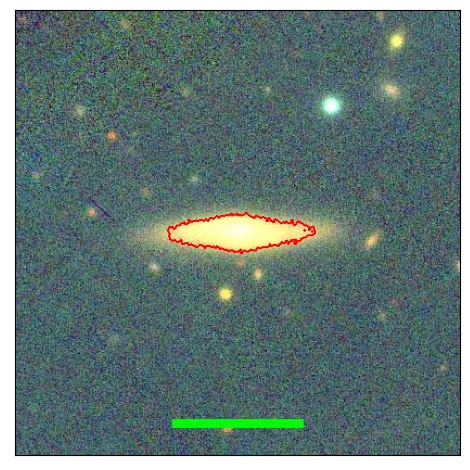 1855_052.0_contour_y