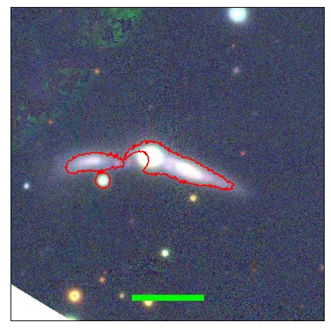 1855_056.0_contour_r