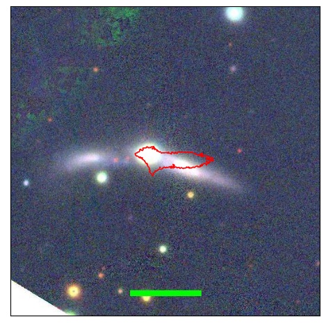 1855_056.0_contour_y