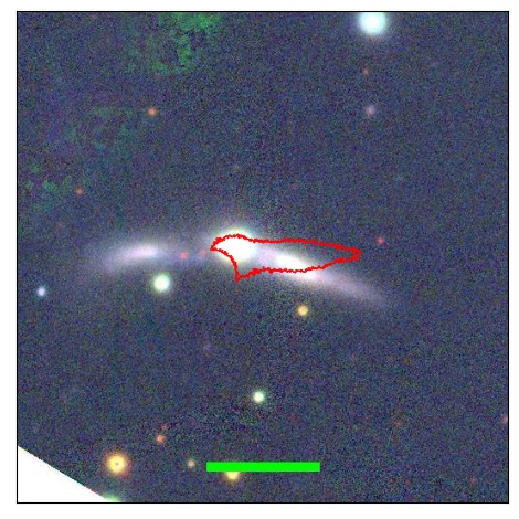 1855_056.0_contour_z