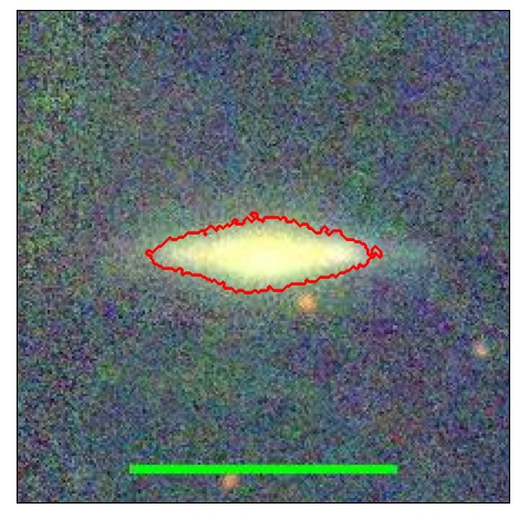 1855_064.0_contour_i