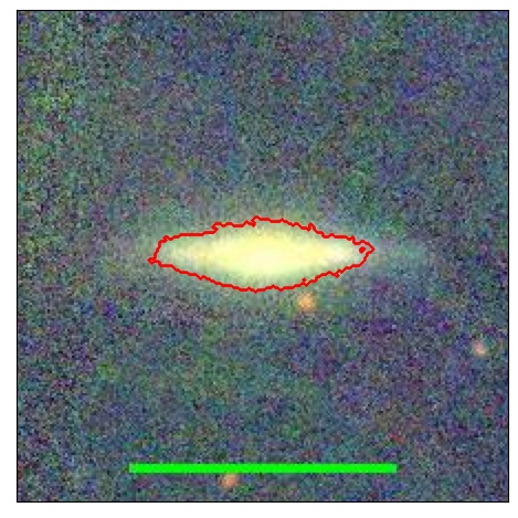 1855_064.0_contour_r