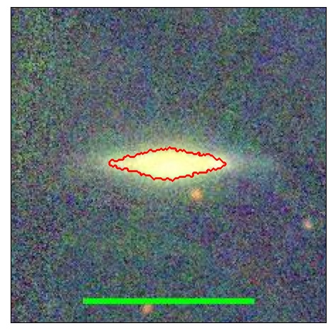 1855_064.0_contour_y