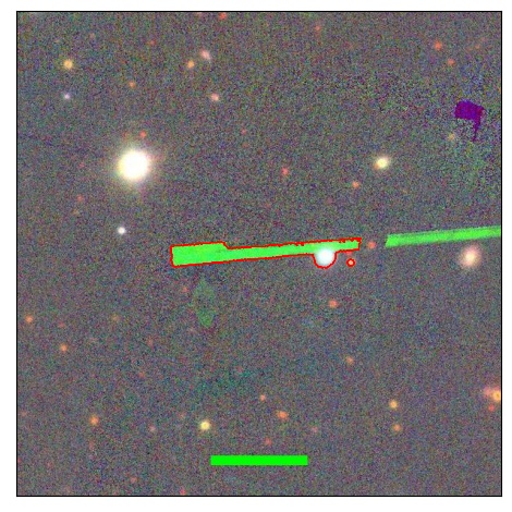 1855_070.0_contour_r