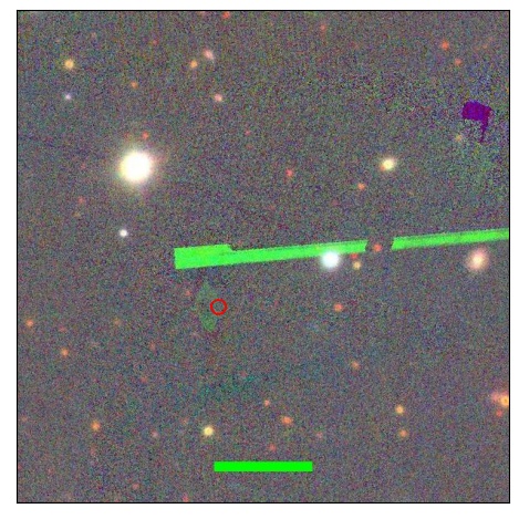 1855_070.0_contour_y