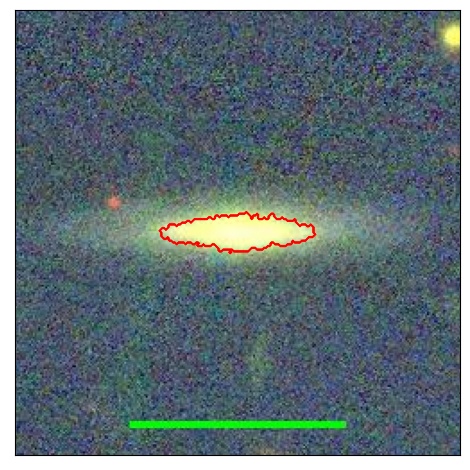 1855_079.0_contour_g