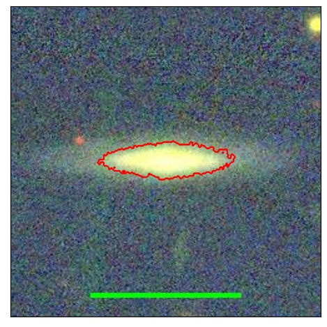 1855_079.0_contour_i