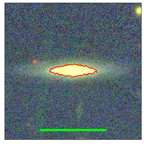 1855_079.0_contour_z