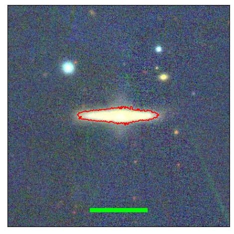 1855_085.0_contour_g