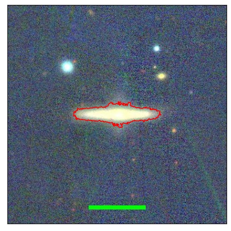 1855_085.0_contour_i