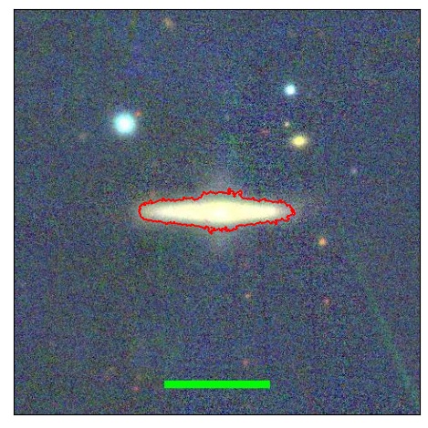 1855_085.0_contour_r