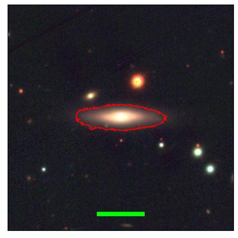 1855_085.1_contour_i