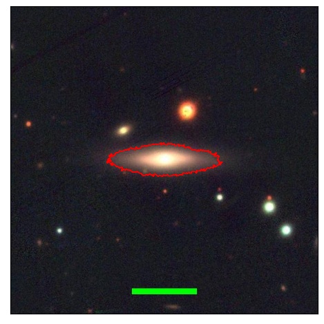 1855_085.1_contour_r