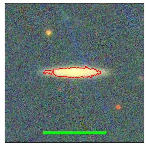 1856_006.0_contour_g