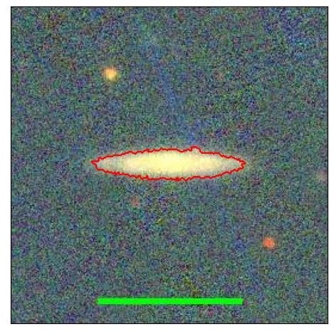 1856_006.0_contour_i