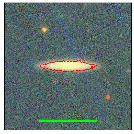 1856_006.0_contour_z