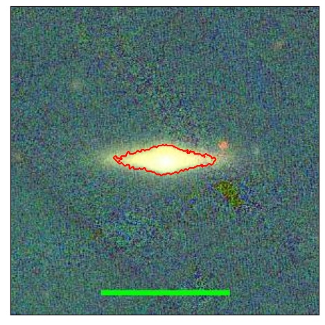 1856_011.0_contour_y