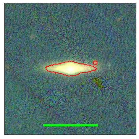 1856_011.0_contour_z