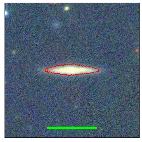 1856_015.0_contour_r