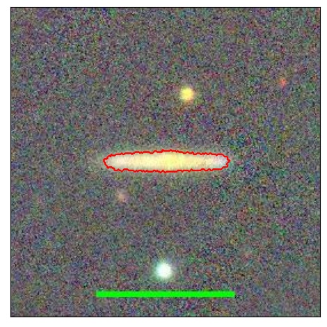 1856_016.0_contour_r