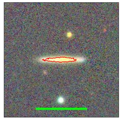 1856_016.0_contour_y