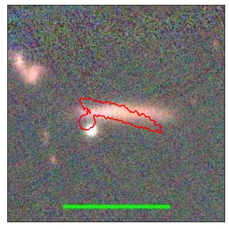 1856_038.0_contour_g