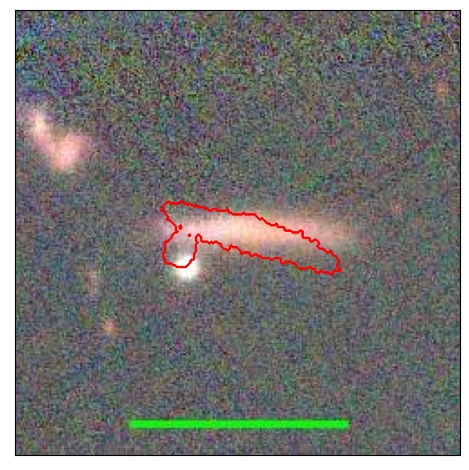 1856_038.0_contour_i