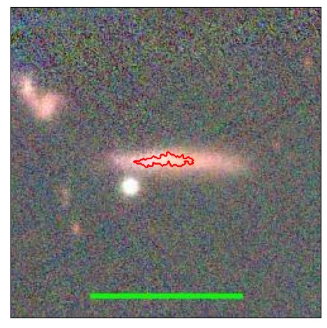 1856_038.0_contour_y