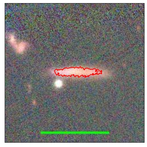 1856_038.0_contour_z