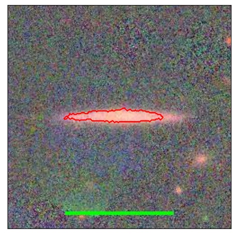 1856_041.0_contour_g