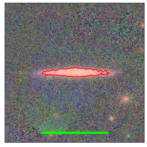 1856_041.0_contour_r