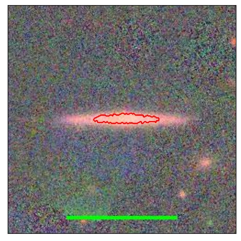 1856_041.0_contour_y