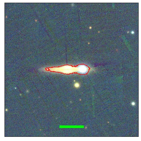 1856_043.0_contour_g