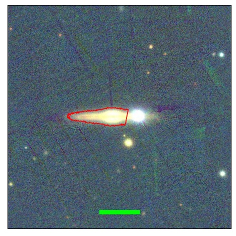 1856_043.0_contour_i