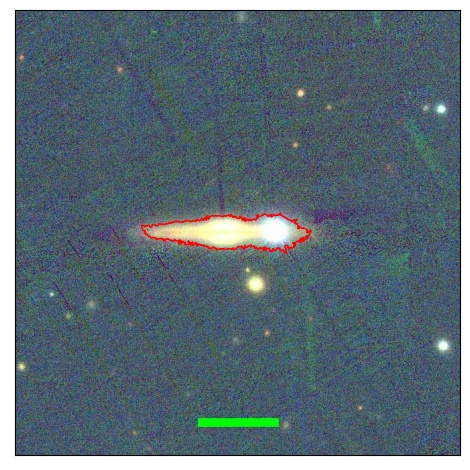 1856_043.0_contour_r