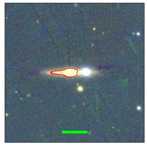 1856_043.0_contour_y