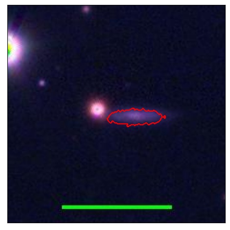 1856_050.0_contour_g