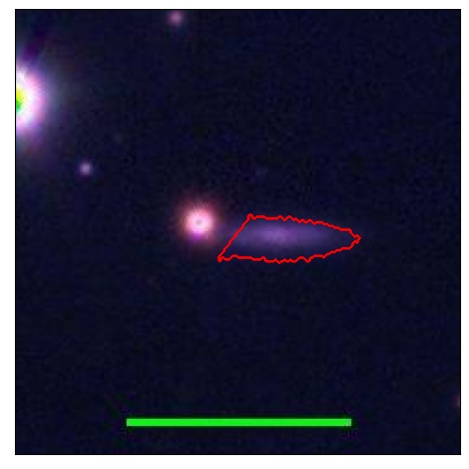 1856_050.0_contour_i