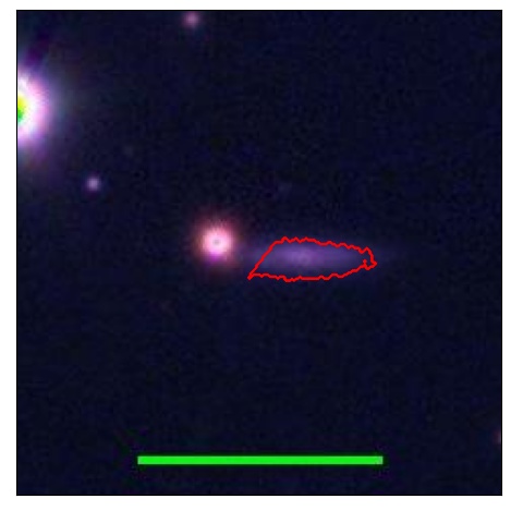 1856_050.0_contour_z