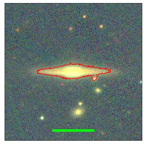 1856_050.1_contour_i