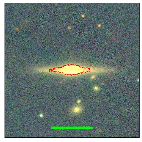 1856_050.1_contour_y